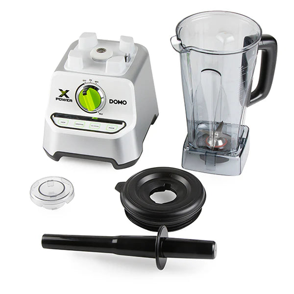 Blender XPower 2L 1500 W DO747BL Domo