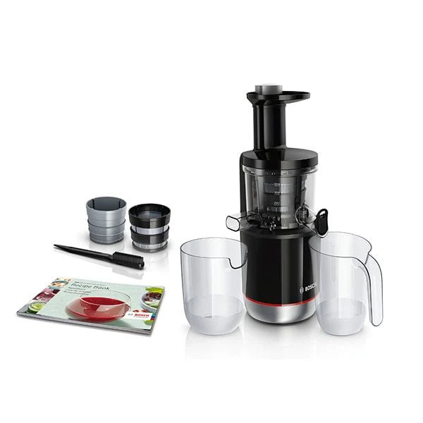 Extracteur de jus Vita Extract MESM731M Bosch