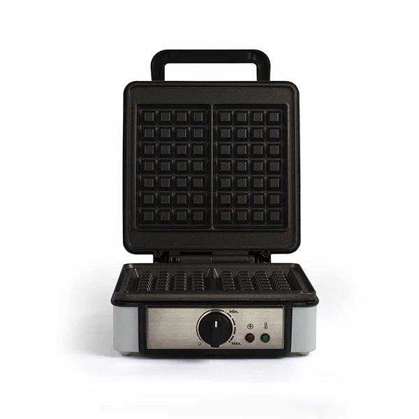 Gaufrier DOP206 1200 W Livoo