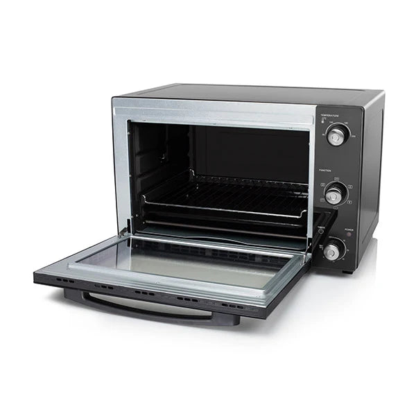 Four à convection 45L Princess