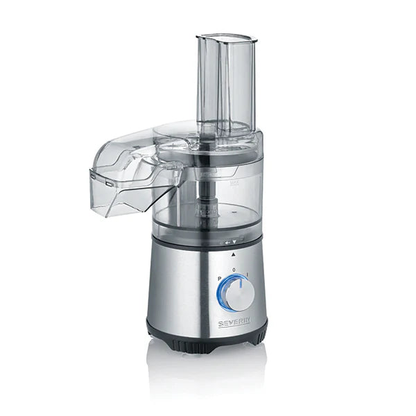 Robot multifonctions 4 en 1 400W  Severin