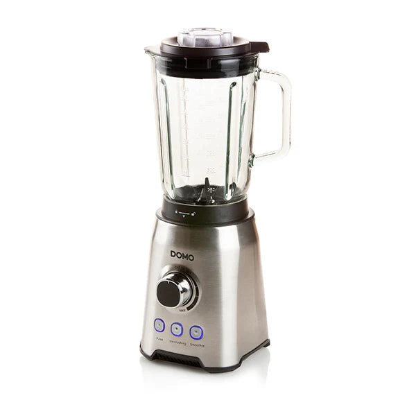 Super Blender 1,5 L 1000 W Domo