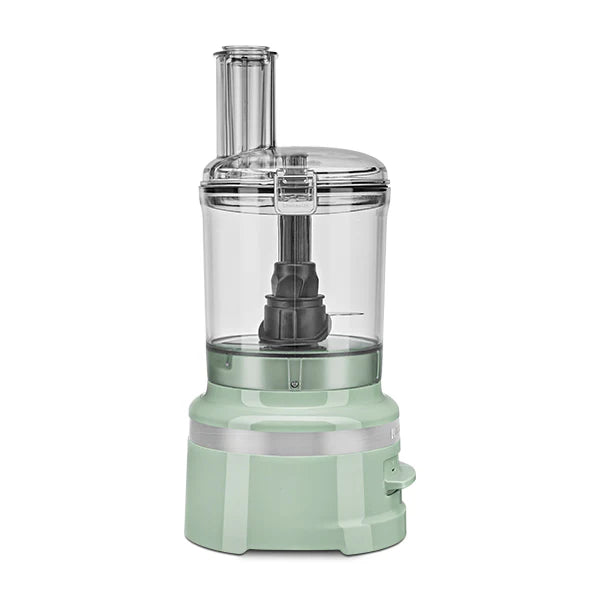 Robot multifonctions 2,1 L 250 W vert pistache 5KFP0921EPT Kitchenaid