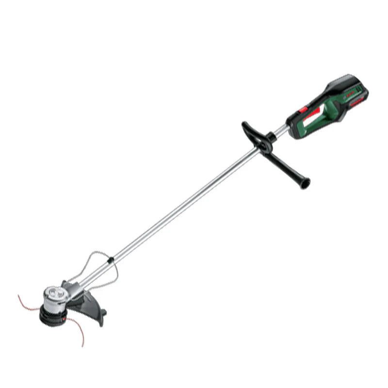 Coupe-bordures sans fil BOSCH AdvancedGrassCut 36V sans batterie