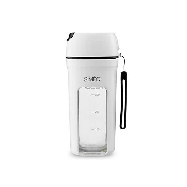 Blender nomade Fresh&Mix 340 mL Simeo