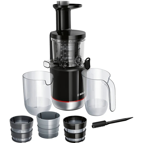 Extracteur de jus Vita Extract MESM731M Bosch