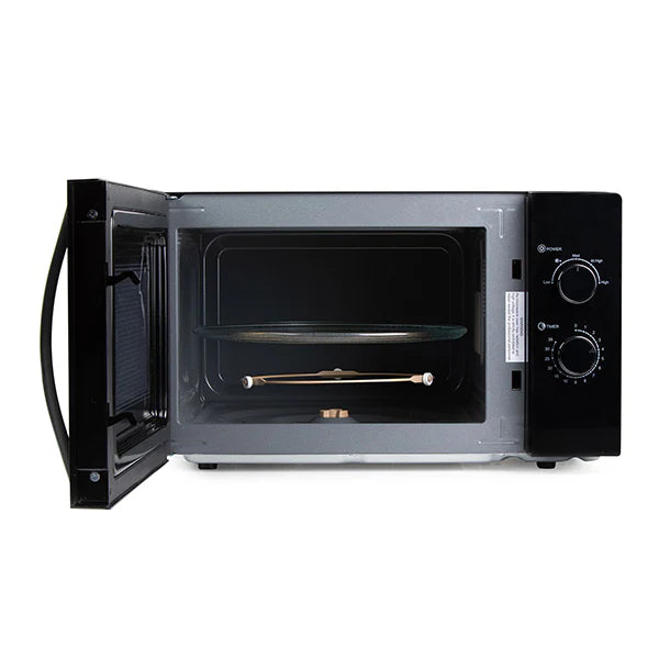 Four micro-ondes 30 L 900 W DO23001 Domo