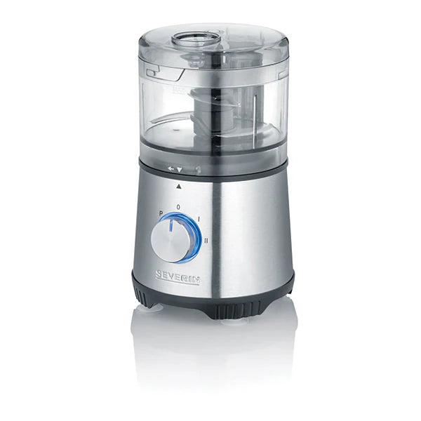 Robot multifonctions 4 en 1 400W  Severin