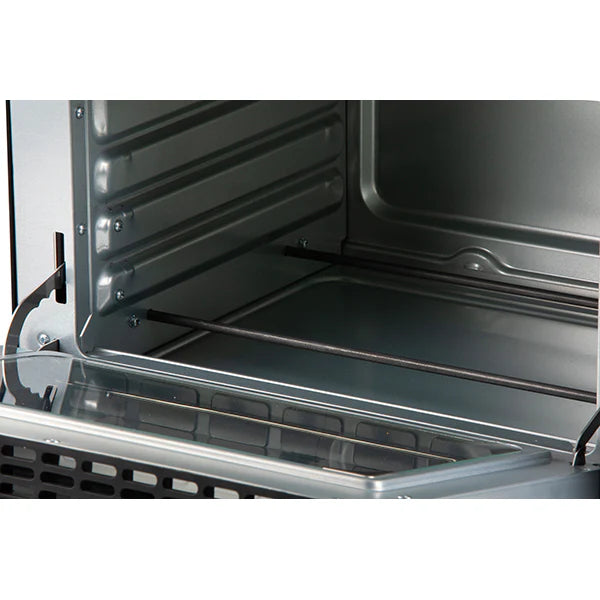 Mini four 28 L 1500 W DO1107GO Domo