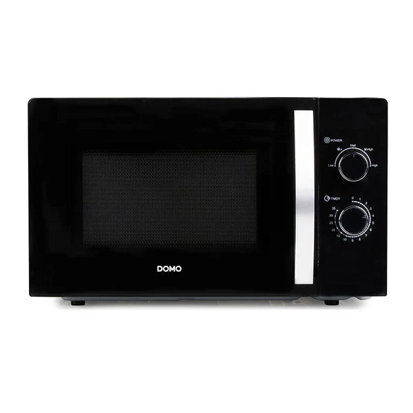 Four micro-ondes 30 L 900 W DO23001 Domo