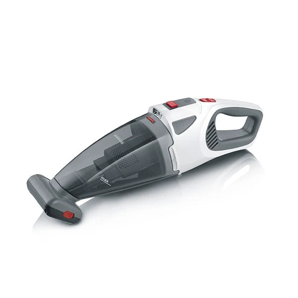 Aspirateur de table rechargeable 120 W HV7146 Severin