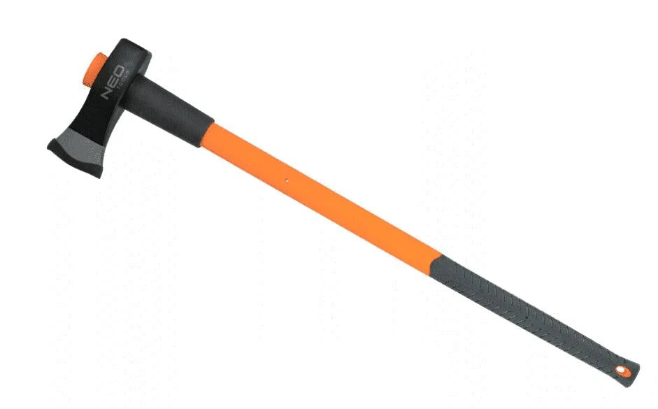 Hache merlin 2,5 Kg NEO TOOLS 27-050