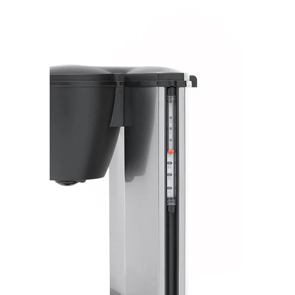 Cafetière thermo auto 1,2 L 1200 W 11480 Magimix