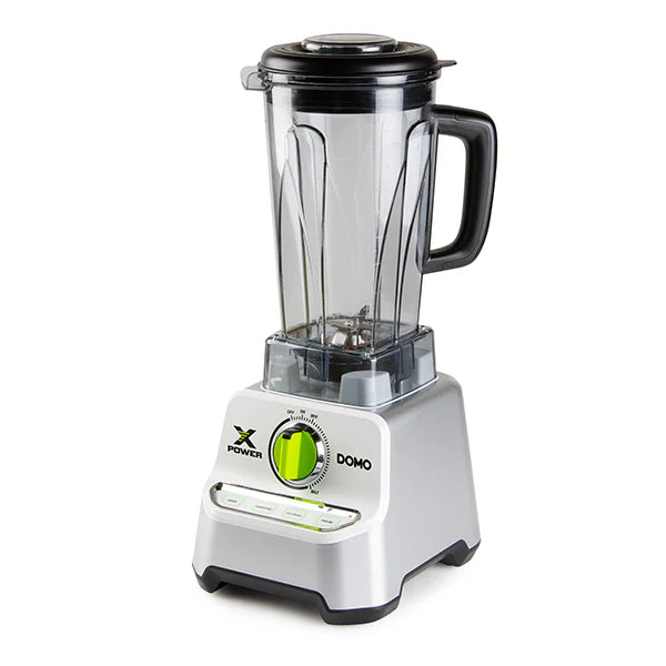 Blender XPower 2L 1500 W DO747BL Domo