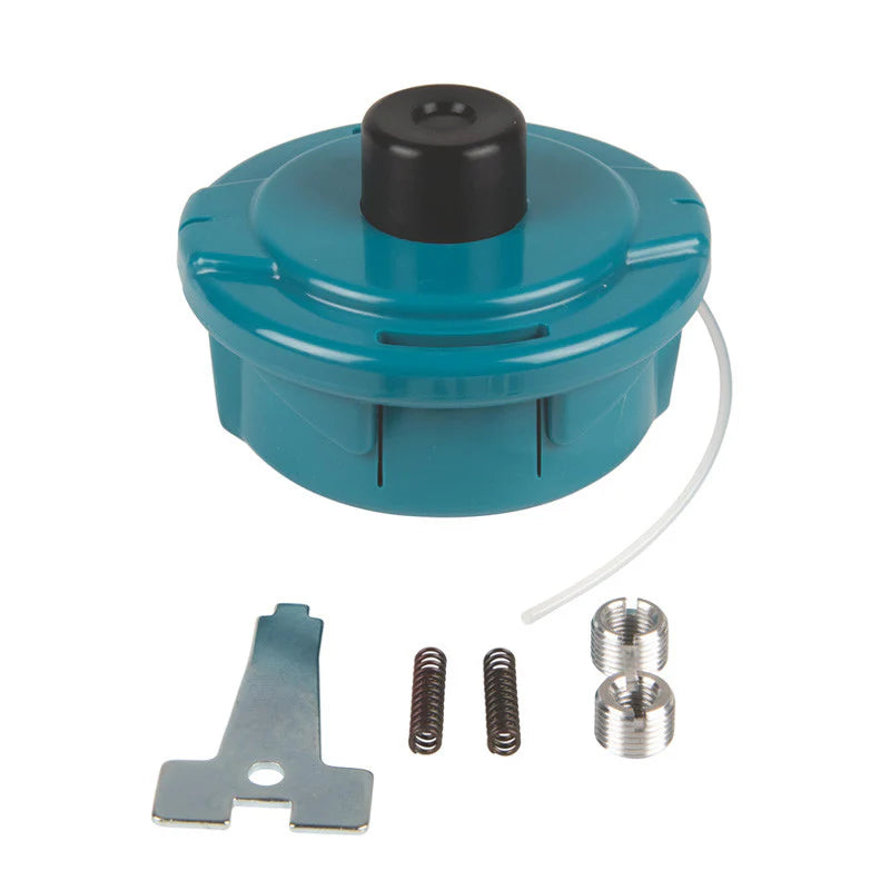 Tête de ligne de débroussailleuse MAKITA B-03006 pour RST200 et UM3830