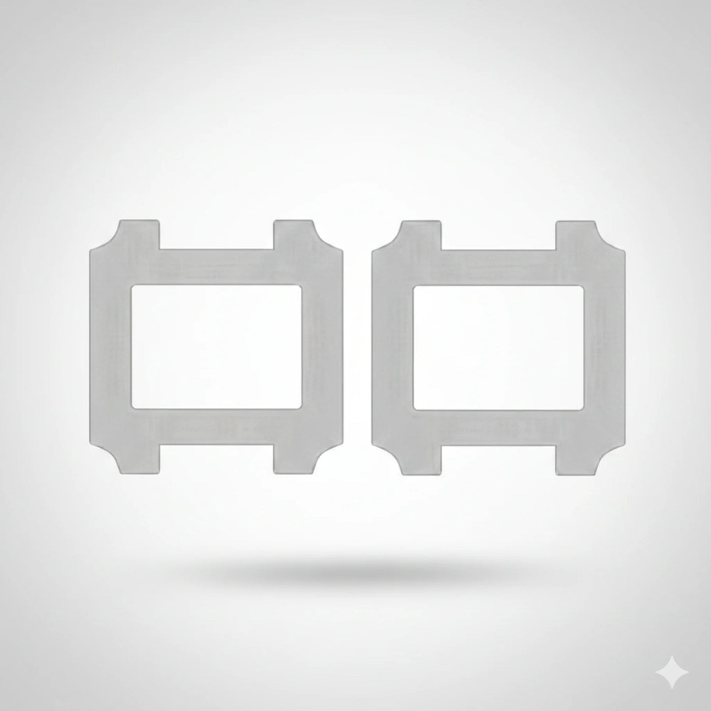 Pack Entretien AMG12™ - Fibres & Détergent pour Robot Lave-Vitre