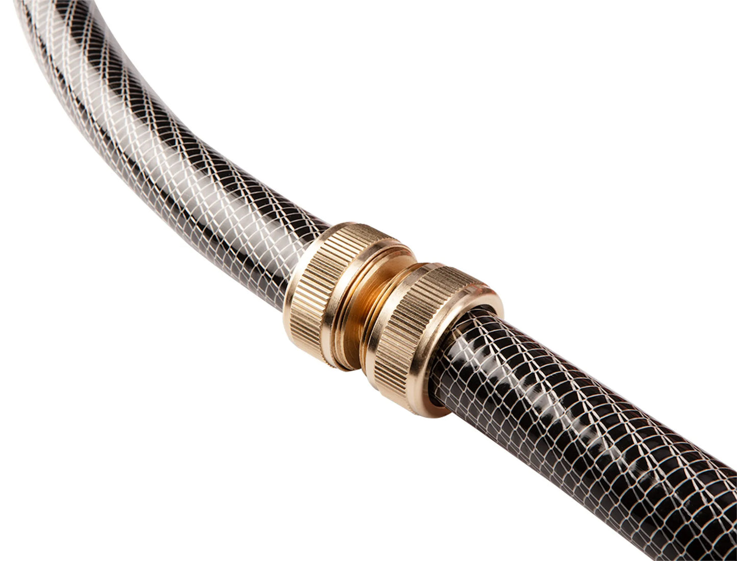 Expanseur de tuyau 3/4", laiton - NEO TOOLS