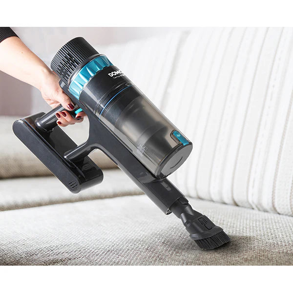 Aspirateur balai BLDC Sensi Force 500 W DO244SV Domo