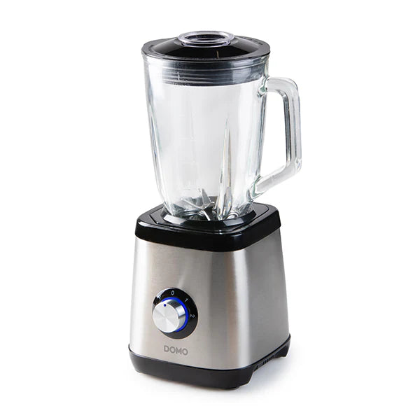 Blender 1,5L 1000W DO1133BL Domo