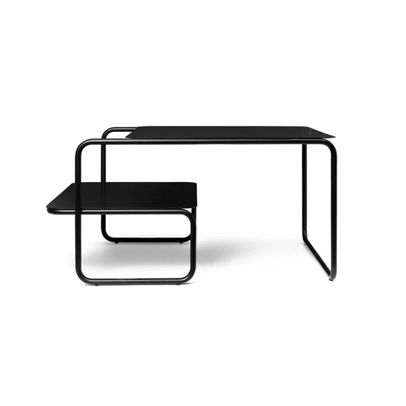 QQ604 - TABLE BASSE LEVEL