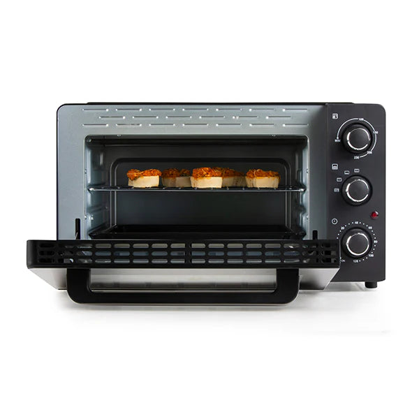 Mini four 28 L 1500 W DO1107GO Domo