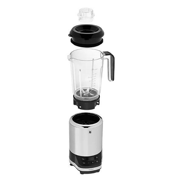 Blender multifonctions Kult Pro 1,2 L WMF
