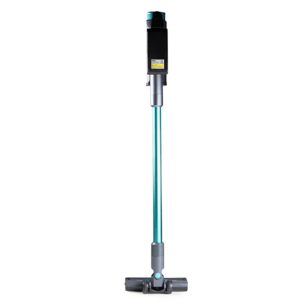 Aspirateur balais 2-en-1 sans fil SmartSense Li-ion 28,8 V 450 W DO252SV Domo