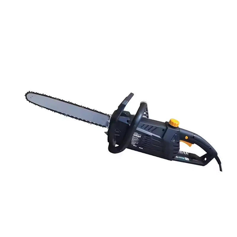 Tronçonneuse électrique TE 2400 - 40cm / 2400W