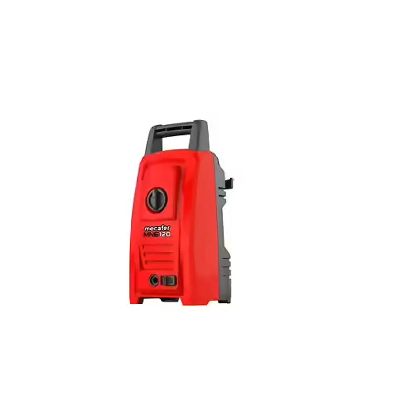 NHP ELECTRIQUE 1.5KW 80B MNE120 - MECAFER - 475512
