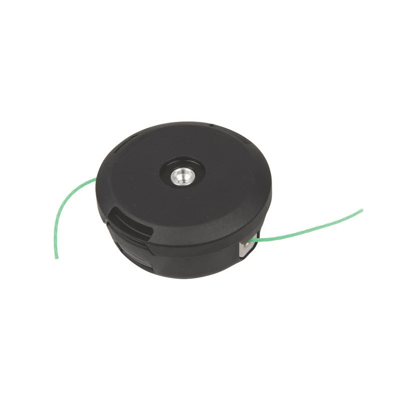 Tête de coupe MAKITA 198971-4 2xØ2mm compatible avec coupe-herbes LXT