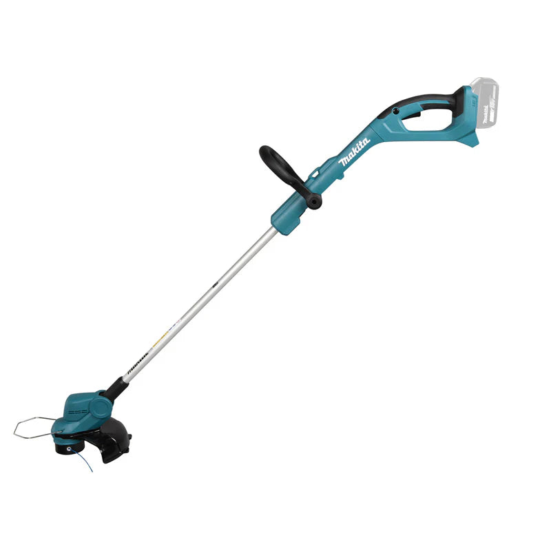 Coupe-bordure DUR193Z MAKITA - 18V (vendu sans batterie)