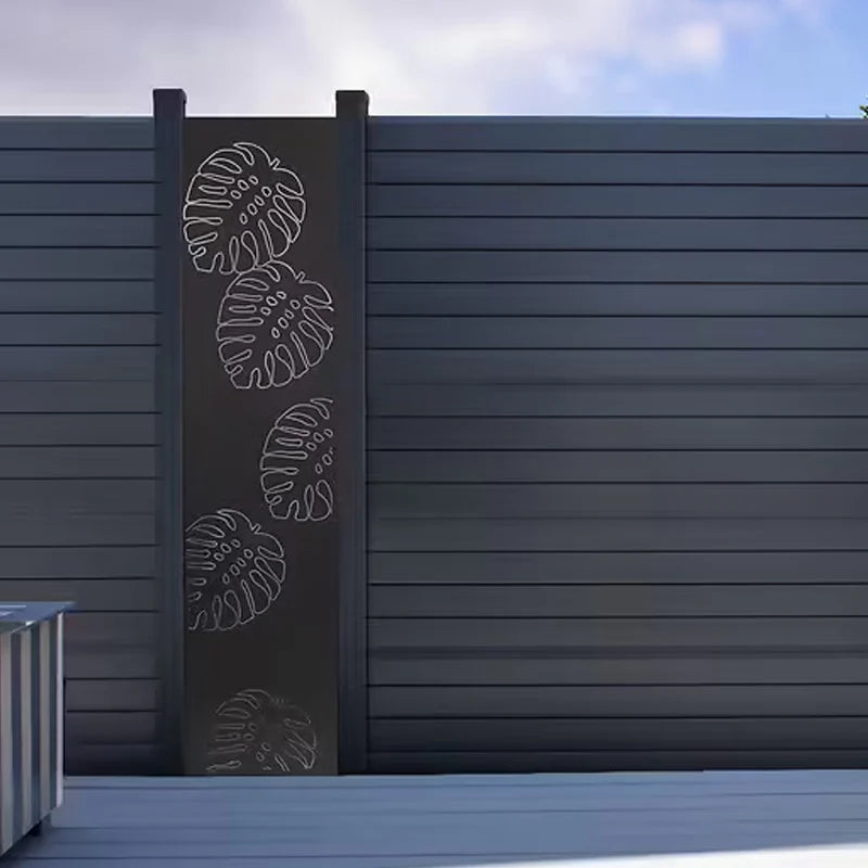 PANDECO VT FOS 95X170CM