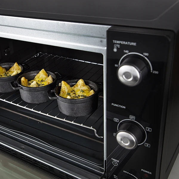 Four à convection 45L Princess