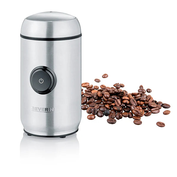 Broyeur à café et épices électrique 150 W  Severin