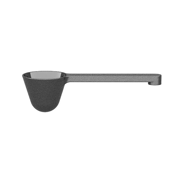 Cafetière à filtre isotherme programmable 1,5L 950W Riviera et bar