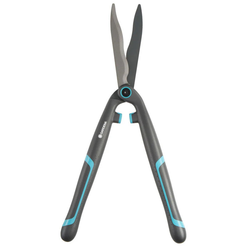 Cisaille à haies GARDENA 12301-20 EasyCut