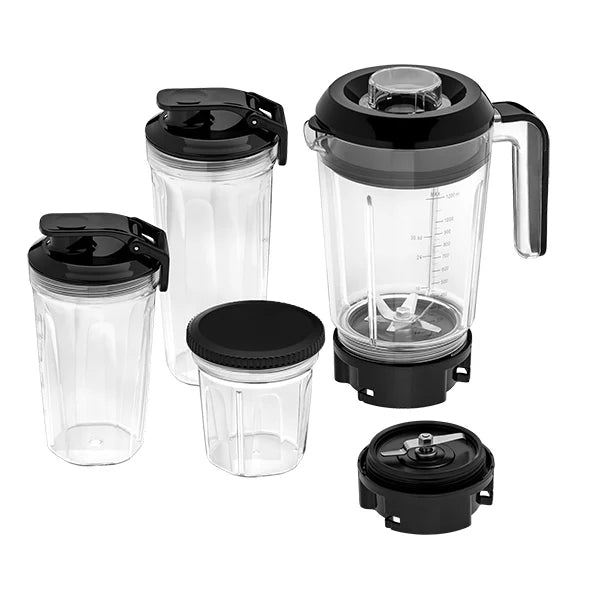 Blender multifonctions Kult Pro 1,2 L WMF