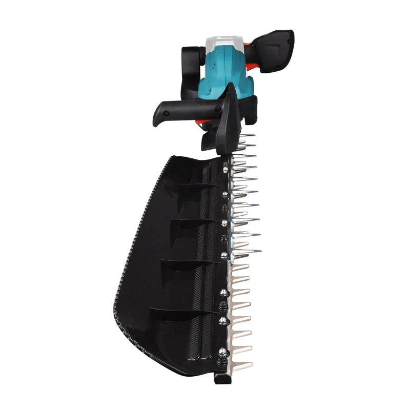 Taille-haie 40Vmax 75 cm - MAKITA UH014GZ (vendu sans batterie)