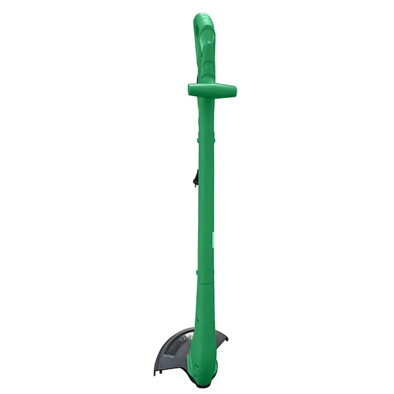 Coupe-bordures filaire GO/ON CBE 250 - 250W
