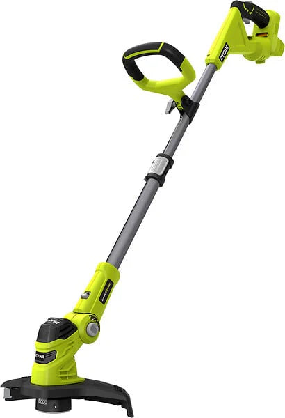 Coupe-Bordures hybride RLT1831H25F - 18V