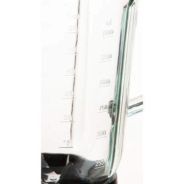 Super Blender 1,5 L 1000 W Domo