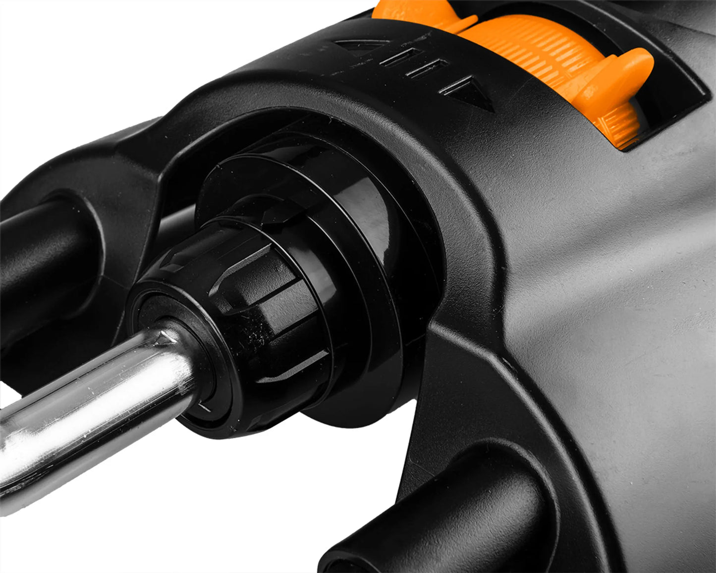 Arroseur oscillant, barre métallique, 18 buses, jet réglable - NEO TOOLS