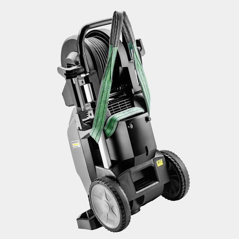 Nettoyeur Haute Pression KÄRCHER HD 13/18-4 SXA Plus - 1.286-957.0