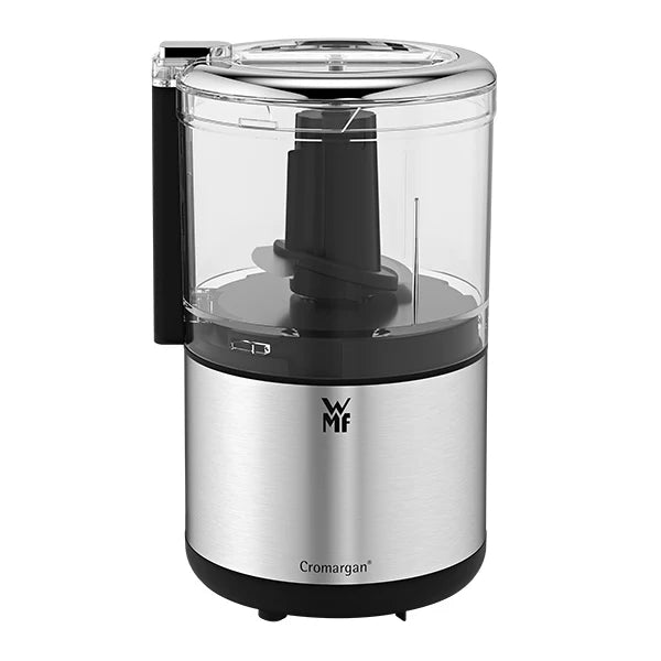 Mini hachoir 65 W Kitchenminis WMF