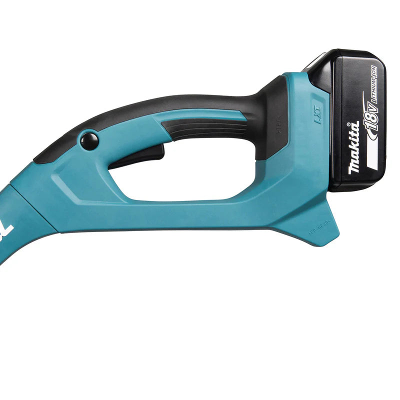 Coupe-bordure DUR193Z MAKITA - 18V (vendu sans batterie)