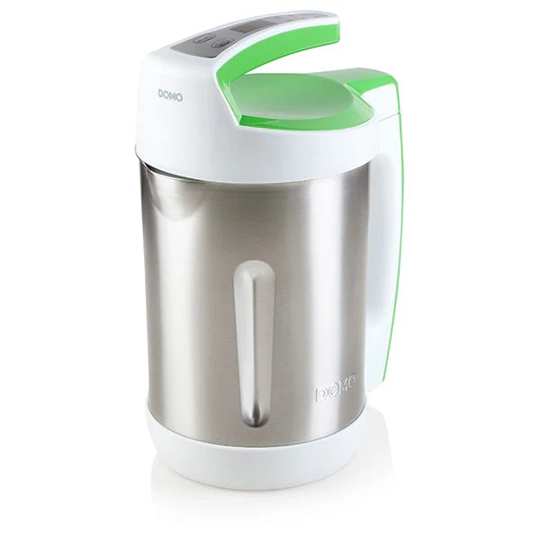 Mixeur Soupe Maker Express 2 L DO705BL Domo
