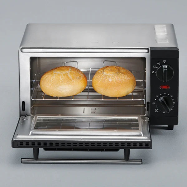 Mini four  9 L 800 W TO2052 Severin