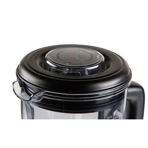 Blender XPower 2L 1500 W DO747BL Domo