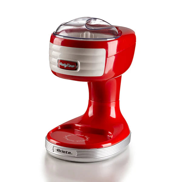 Appareil à Granités 30 W Ariete