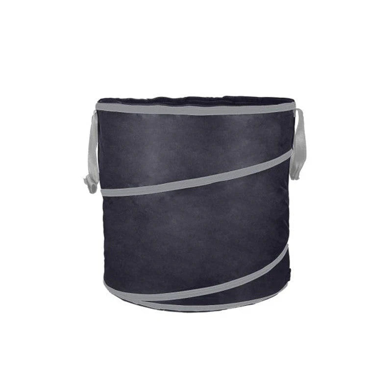Sac de jardin pliable avec poignées NEOTOOLS